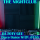 The Nightclub Disco Music Ep. 0105