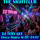 The Nightclub Disco Music Ep. 0107