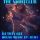 The Nightclub House Music Ep. 0101