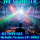 The Nightclub Melodic Techno Ep. 0003